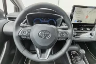 Toyota Corolla din 2025 cu 2.224 km - oferta TOY222355 - foto 11