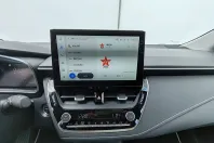 Toyota Corolla din 2025 cu 2.224 km - oferta TOY222355 - foto 12
