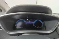 Toyota Corolla din 2025 cu 2.224 km - oferta TOY222355 - foto 13