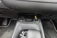 Toyota Corolla din 2025 cu 2.224 km - oferta TOY222355 - foto 14