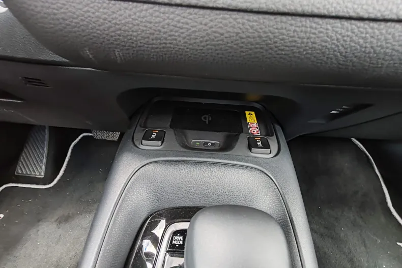 Toyota Corolla din 2025 cu 2.224 km - oferta TOY222355 - foto 14