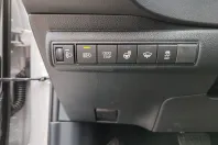 Toyota Corolla din 2025 cu 2.224 km - oferta TOY222355 - foto 16