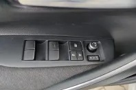 Toyota Corolla din 2025 cu 2.224 km - oferta TOY222355 - foto 17