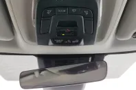 Toyota Corolla din 2025 cu 2.224 km - oferta TOY222355 - foto 18