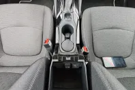 Toyota Corolla din 2025 cu 2.224 km - oferta TOY222355 - foto 19