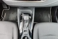 Toyota Corolla din 2025 cu 2.224 km - oferta TOY222355 - foto 20