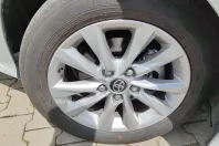 Toyota Corolla din 2025 cu 2.224 km - oferta TOY222355 - foto 22