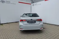 Toyota Corolla din 2025 cu 2.224 km - oferta TOY222355 - foto 23