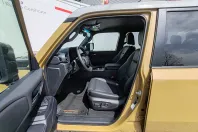 Toyota Land Cruiser 250 din 2024 cu 6.753 km - oferta TOY222356 - foto 5
