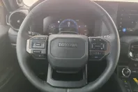 Toyota Land Cruiser 250 din 2024 cu 6.753 km - oferta TOY222356 - foto 11