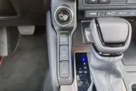 Toyota Land Cruiser 250 din 2024 cu 6.753 km - oferta TOY222356 - foto 16