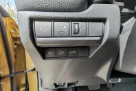 Toyota Land Cruiser 250 din 2024 cu 6.753 km - oferta TOY222356 - foto 18