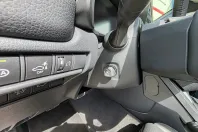 Toyota Land Cruiser 250 din 2024 cu 6.753 km - oferta TOY222356 - foto 19