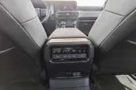 Toyota Land Cruiser 250 din 2024 cu 6.753 km - oferta TOY222356 - foto 22