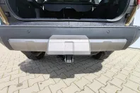 Toyota Land Cruiser 250 din 2024 cu 6.753 km - oferta TOY222356 - foto 28