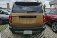 Toyota Land Cruiser 250 din 2024 cu 6.753 km - oferta TOY222356 - foto 29