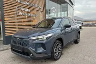 Toyota Corolla Cross din 2026 cu 1.500 km - oferta TOY222357 - foto 2