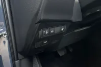 Toyota Corolla Cross din 2026 cu 1.500 km - oferta TOY222357 - foto 9
