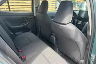 Toyota Yaris Cross din 2022 cu 2.000 km - oferta TOY222358 - foto 11