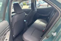 Toyota Yaris Cross din 2022 cu 2.000 km - oferta TOY222358 - foto 12