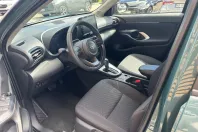 Toyota Yaris Cross din 2022 cu 2.000 km - oferta TOY222358 - foto 13
