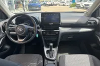 Toyota Yaris Cross din 2022 cu 2.000 km - oferta TOY222358 - foto 14