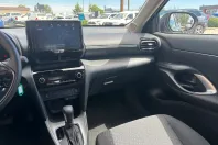 Toyota Yaris Cross din 2022 cu 2.000 km - oferta TOY222358 - foto 16