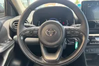 Toyota Yaris Cross din 2022 cu 2.000 km - oferta TOY222358 - foto 17