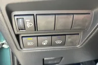 Toyota Yaris Cross din 2022 cu 2.000 km - oferta TOY222358 - foto 19