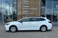 Toyota Corolla din 2026 cu 1.000 km - oferta TOY222359 - foto 6
