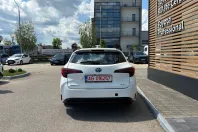 Toyota Corolla din 2026 cu 1.000 km - oferta TOY222359 - foto 7