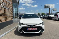Toyota Corolla din 2026 cu 1.000 km - oferta TOY222359 - foto 8