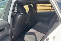 Toyota Corolla din 2026 cu 1.000 km - oferta TOY222359 - foto 9