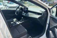 Toyota Corolla din 2026 cu 1.000 km - oferta TOY222359 - foto 12