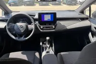 Toyota Corolla din 2026 cu 1.000 km - oferta TOY222359 - foto 15