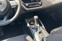 Toyota Corolla din 2026 cu 1.000 km - oferta TOY222359 - foto 16