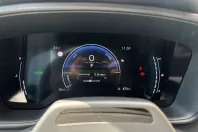 Toyota Corolla din 2026 cu 1.000 km - oferta TOY222359 - foto 18