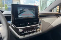Toyota Corolla din 2026 cu 1.000 km - oferta TOY222359 - foto 19