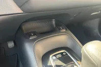 Toyota Corolla din 2026 cu 1.000 km - oferta TOY222359 - foto 20