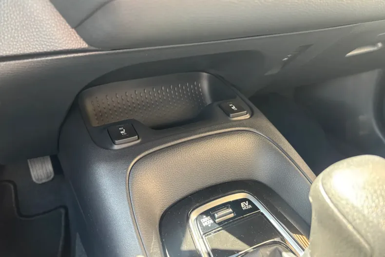 Toyota Corolla din 2026 cu 1.000 km - oferta TOY222359 - foto 20