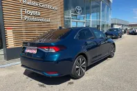 Toyota Corolla din 2026 cu 2.000 km - oferta TOY222360 - foto 3