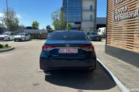 Toyota Corolla din 2026 cu 2.000 km - oferta TOY222360 - foto 5