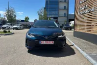 Toyota Corolla din 2026 cu 2.000 km - oferta TOY222360 - foto 7