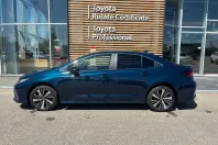 Toyota Corolla din 2026 cu 2.000 km - oferta TOY222360 - foto 8