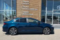 Toyota Corolla din 2026 cu 2.000 km - oferta TOY222360 - foto 9