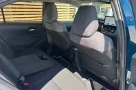 Toyota Corolla din 2026 cu 2.000 km - oferta TOY222360 - foto 10