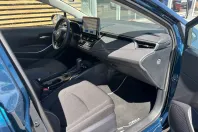 Toyota Corolla din 2026 cu 2.000 km - oferta TOY222360 - foto 11
