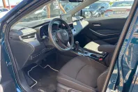 Toyota Corolla din 2026 cu 2.000 km - oferta TOY222360 - foto 12