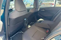 Toyota Corolla din 2026 cu 2.000 km - oferta TOY222360 - foto 14