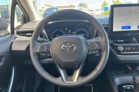 Toyota Corolla din 2026 cu 2.000 km - oferta TOY222360 - foto 16